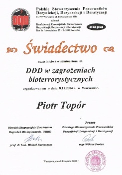 DDD w zagrozeniach Bioterr 08.11.2004.jpg